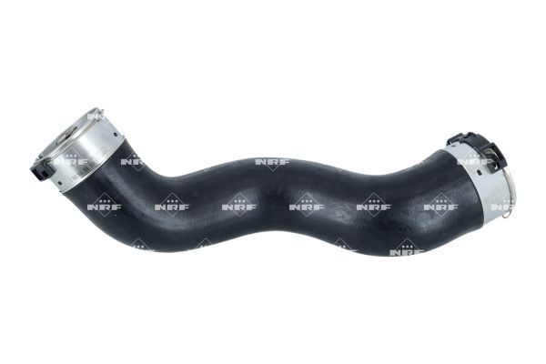 NRF Turbo Hose 166309 - image 2
