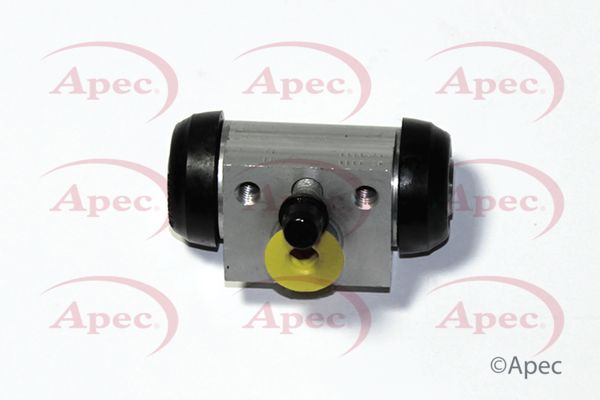 Apec Brake Wheel Cylinder BCY1655 - image 2