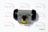 Apec Brake Wheel Cylinder BCY1655 thumbnail