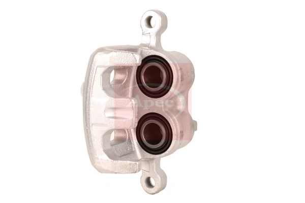 Apec Brake Caliper LCA174N - image 2