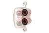 Apec Brake Caliper LCA174N thumbnail