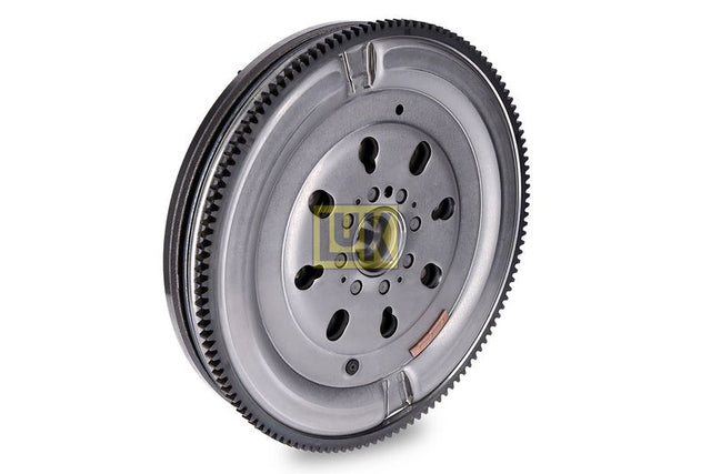 LuK Dual Mass Flywheel 415049010 - image 3