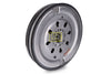 LuK Dual Mass Flywheel 415049010 thumbnail
