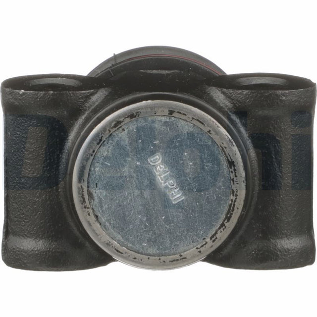 Delphi Ball Joint TC98 - image 5