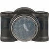 Delphi Ball Joint TC98 thumbnail