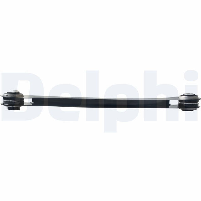 Delphi Wishbone/suspension Track Control Arm TC4618 - image 4