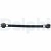 Delphi Wishbone/suspension Track Control Arm TC4618 thumbnail