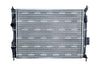NRF Engine Cooling Radiator 59306A thumbnail