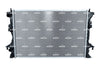 NRF Engine Cooling Radiator 58479 thumbnail
