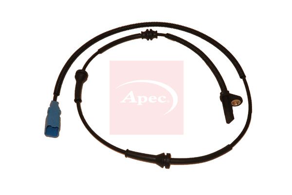 Apec Abs Sensor ABS1041 - image 2