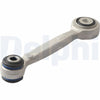 Delphi Wishbone/suspension Track Control Arm TC4755 thumbnail