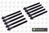 BGA Cylinder Head Bolt Set BK3351 thumbnail