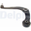 Delphi Wishbone/suspension Track Control Arm TC1808 thumbnail