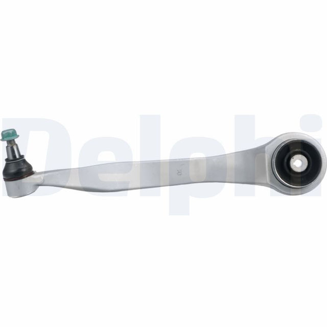 Delphi Wishbone/suspension Track Control Arm TC3600 - image 5