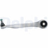 Delphi Wishbone/suspension Track Control Arm TC3600 thumbnail
