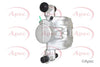 Apec Brake Caliper LCA861 thumbnail