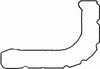 BGA Rocker Cover Box Gasket RC8346 thumbnail