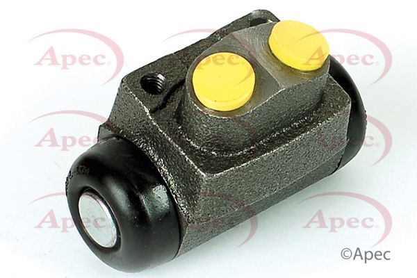 Apec Brake Wheel Cylinder BCY1029 - image 2