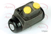 Apec Brake Wheel Cylinder BCY1029 thumbnail
