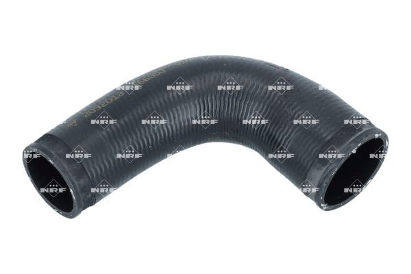 NRF Turbo Hose 166353 - image 2
