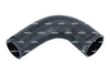 NRF Turbo Hose 166353 thumbnail