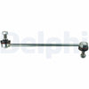 Delphi Anti Roll Bar Link TC2701 thumbnail