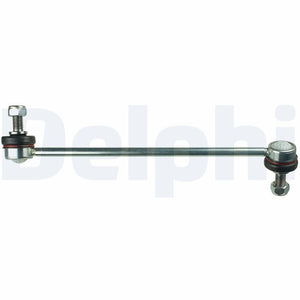 Delphi Anti Roll Bar Link TC2701