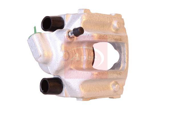 Apec Brake Caliper RCA1161N - image 2