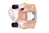 Apec Brake Caliper RCA1161N thumbnail