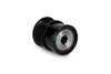 INA Overrunning Alternator Pulley 535028410 thumbnail