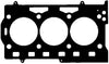 BGA Cylinder Head Gasket CH0519 thumbnail