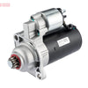 Denso Starter Motor DSN3068 thumbnail