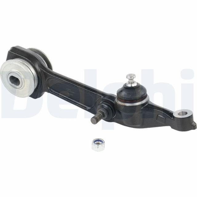 Delphi Wishbone/suspension Track Control Arm TC1496 - image 4