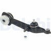 Delphi Wishbone/suspension Track Control Arm TC1496 thumbnail