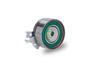 INA Timing Belt Tensioner 531010130 thumbnail