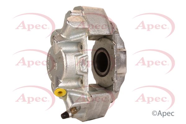 Apec Brake Caliper LCA467 - image 4
