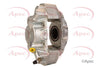 Apec Brake Caliper LCA467 thumbnail