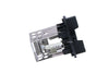 NRF Heater/blower Resistor 342087 thumbnail