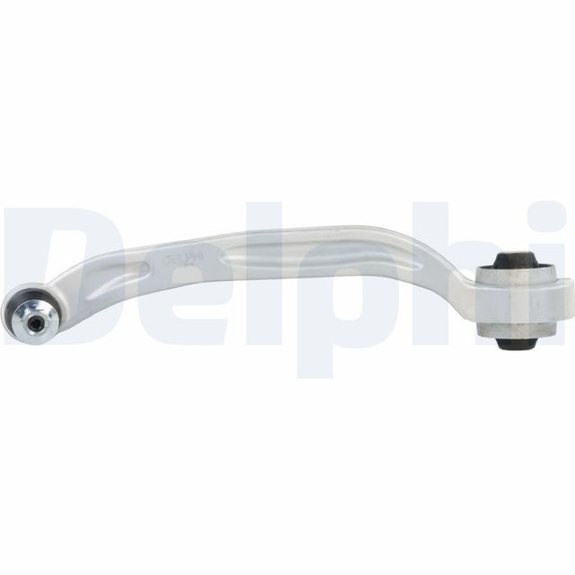 Delphi Wishbone/suspension Track Control Arm TC1879 - image 5