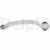 Delphi Wishbone/suspension Track Control Arm TC1879 thumbnail