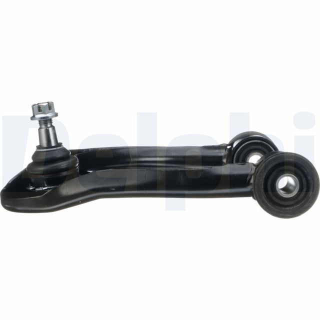 Delphi Wishbone/suspension Track Control Arm TC3325 - image 5