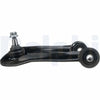 Delphi Wishbone/suspension Track Control Arm TC3325 thumbnail
