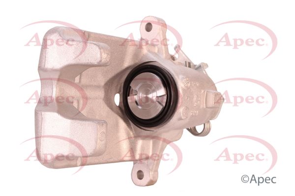 Apec Brake Caliper RCA569N - image 2