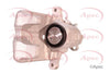 Apec Brake Caliper RCA569N thumbnail
