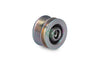 INA Overrunning Alternator Pulley 535016910 thumbnail