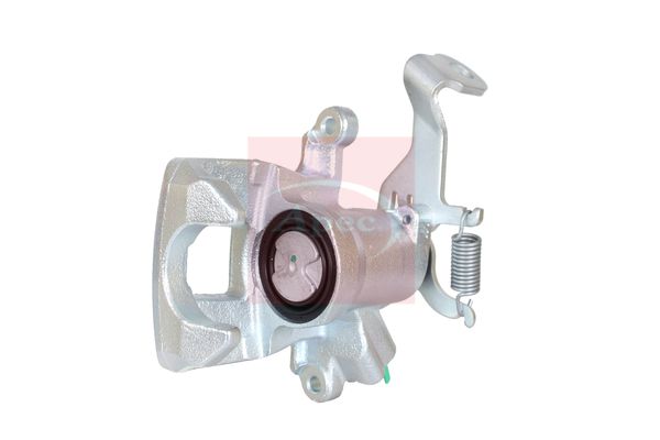 Apec Brake Caliper RCA841N - image 2