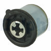 Delphi Axle Beam Bushing TD911W thumbnail