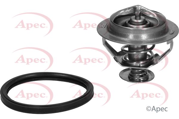 Apec Thermostat ATH1242 - image 2