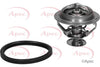 Apec Thermostat ATH1242 thumbnail