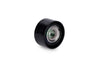 INA Drive Belt Deflection Guide Pulley 532085310 thumbnail